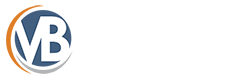 VolkBell HR